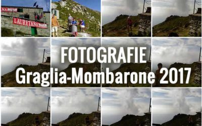Graglia Mombarone 2017
