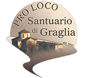 Pro Loco Santuario di Graglia